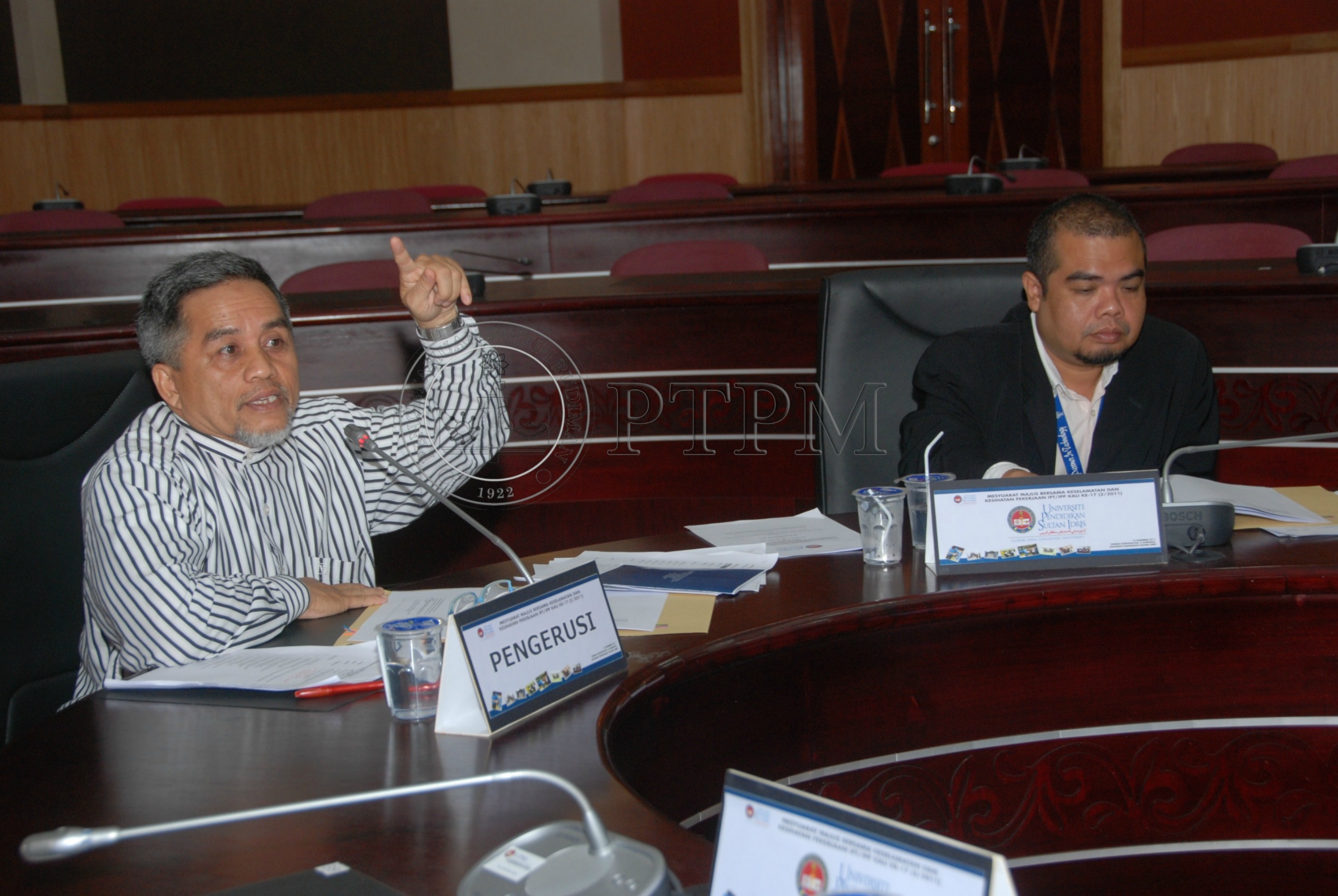 PTPM 11 111 KESELAMATAN   DSC 4513